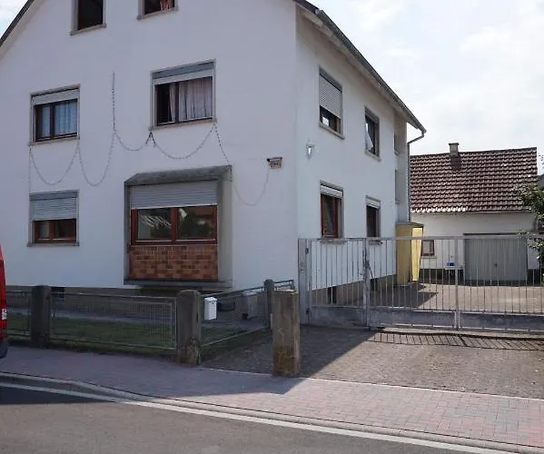 Juni O * Durmersheim