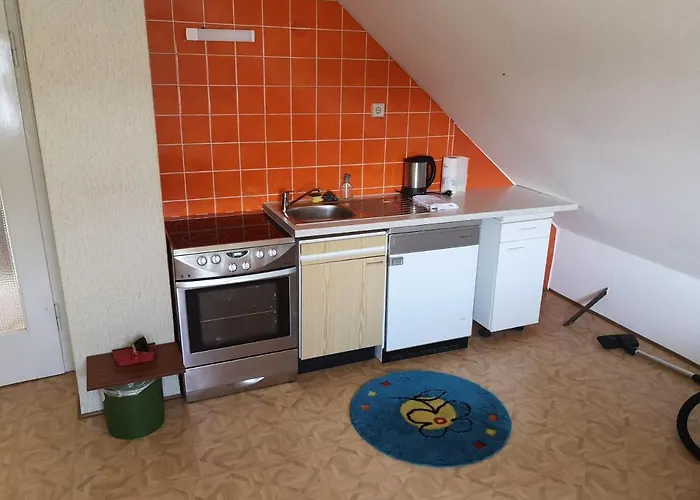 Apartamento Juni O