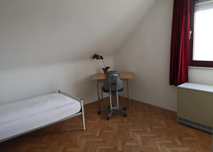 Juni O Apartamento *